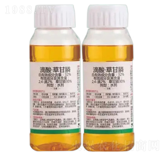 32%���ᡤ�ݸ��-���Z砵���-�Z�����r(n��ng)�I(y��)