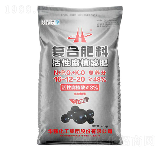 ���Ը�ֲ��ʏ�(f��)�Ϸ���16-12-20-���A��(qi��ng)-�A��(qi��ng)�������F(tu��n)