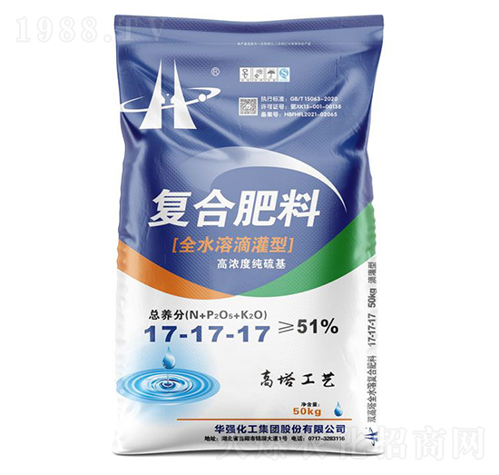 ȫˮ�ܵι��͏ͺϷ���17-17-17-���A��-�A���������F