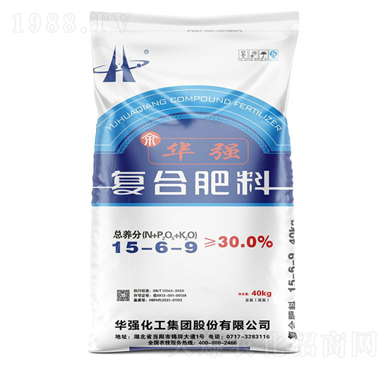 ��(f��)�Ϸ���15-6-9-���A��-�A���������F