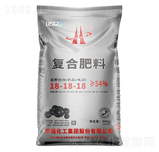 �ͺϷ���18-18-18-���A��-�A���������F