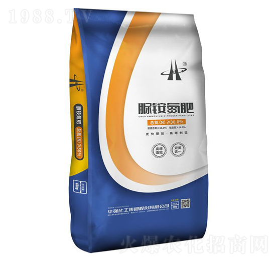 30%���@����-���A��-�A���������F