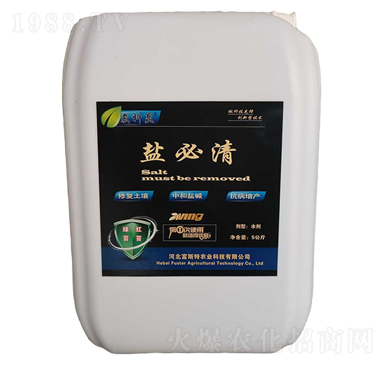 �}����-��˹��