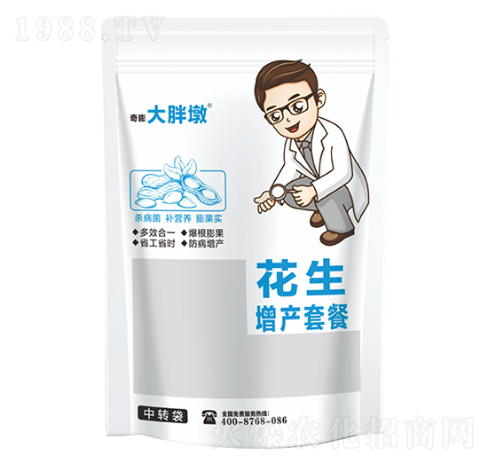 �������a����-������r