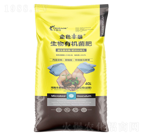 �����ЙC����-��ɫ�S��-�Sِ��