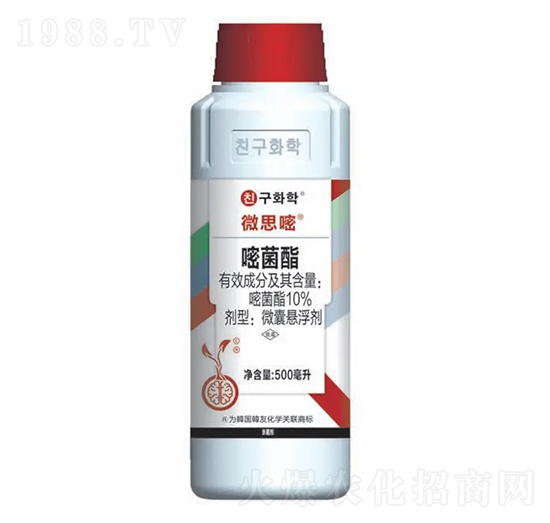 ����������׾�����-΢˼��-�n�ѻ��W(xu��)