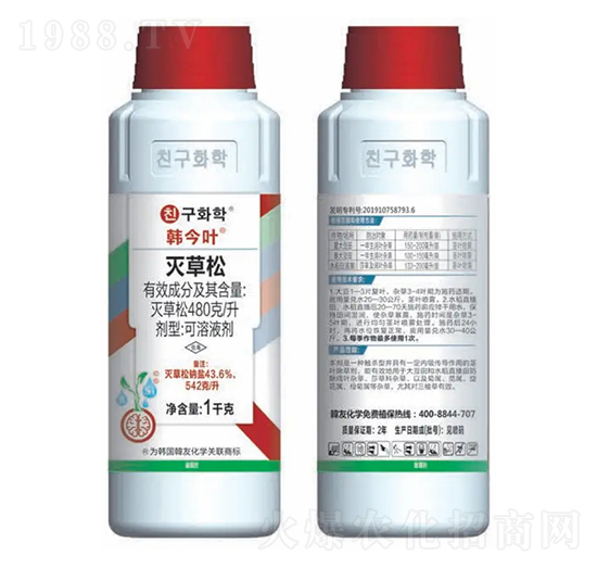 ˮ������݄�������ɣ�-�n���~-�n�ѻ��W