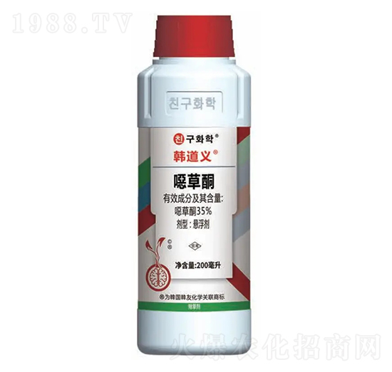 ˮ������݄����f��ͪ��-�n���x-�n�ѻ��W(xu��)