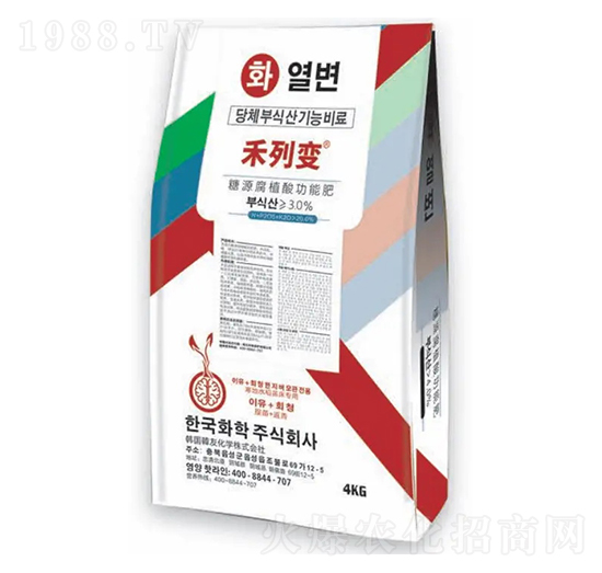 ������ȫ�I�B(y��ng)�����ͷ����-����׃-�n�ѻ��W(xu��)