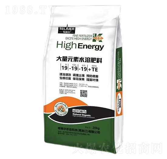 ����Ԫ��ˮ�ܷ���19-19-19+TE-���R��-���r