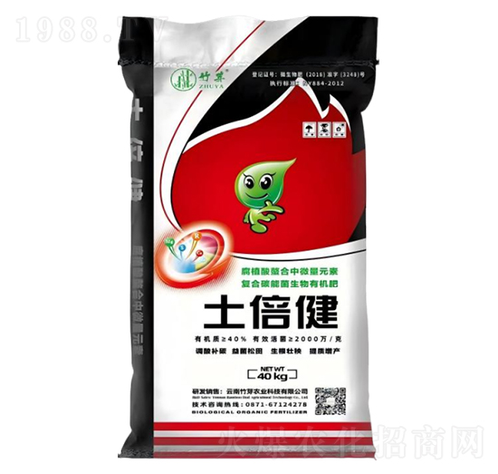 ������-�V��ͨ