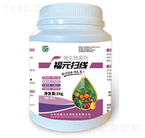 ��Ԫ�߾�-���Y(ji��)���x�Ŀ���-��Ԫ����