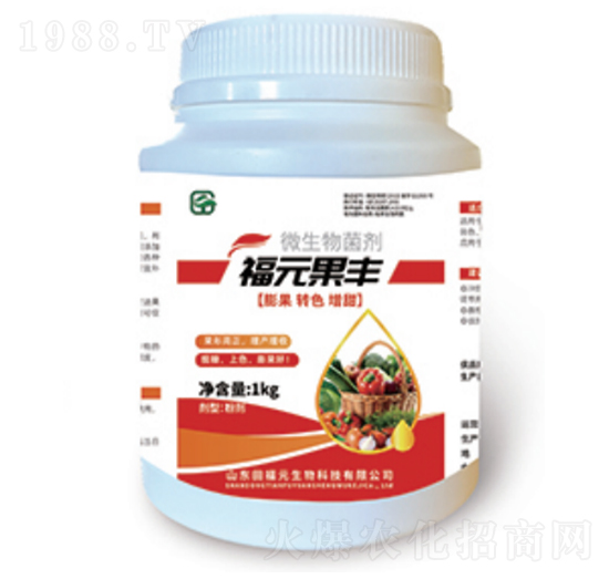 ����D(zhu��n)ɫ����΢�������-��Ԫ���S-��Ԫ����