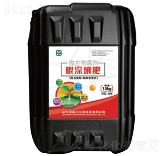 ��������΢�������-�����+�۹Ȱ���+ø���~(y��)����-��Ԫ����