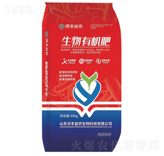 �����ЙC(j��)��-��Ԫ����