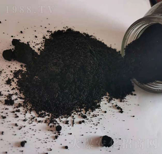 �����ЙC�ʷۄ�-���^����