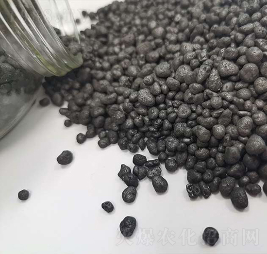 �ЙC�����w��-���^����