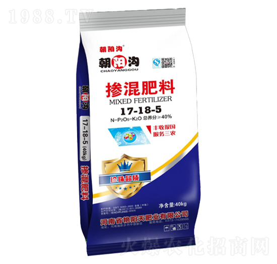 �������17-18-5-��ꖜ�-�G���ʘI(y��)