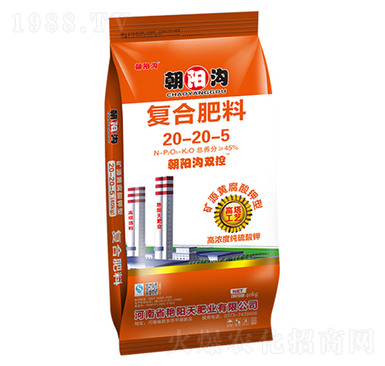 �VԴ�S������͸���������(f��)�Ϸ���20-20-5-���(y��ng)���p��-�G�(y��ng)��ʘI(y��)