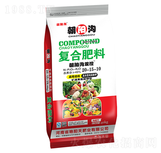 �VԴ�S������͸���������(f��)�Ϸ���20-15-10-��ꖜ��p��-�G���ʘI(y��)