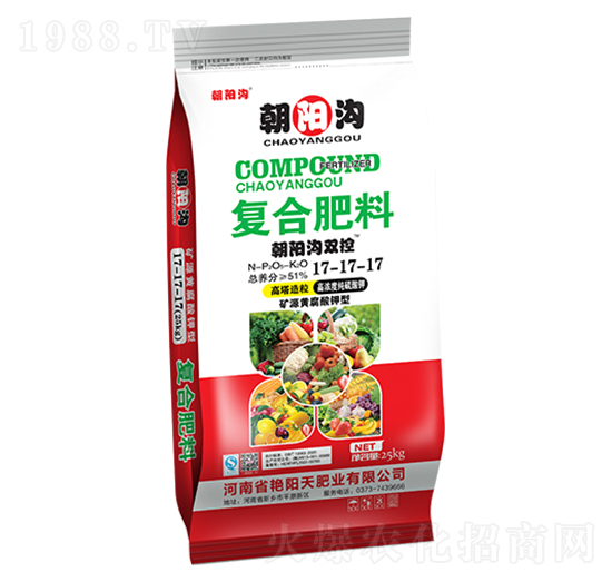 �VԴ�S������͸���������(f��)�Ϸ���17-17-17-��ꖜ��p��-�G���ʘI(y��)