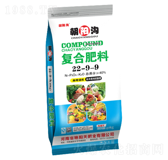 40k��������������⛏�(f��)�Ϸ���22-9-9-��ꖜ�-�G���ʘI(y��)