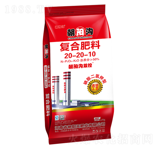 ���������͏ͺϷ���20-20-10-��ꖜ��p��-�G���ʘI(y��)