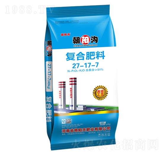 ������(f��)�Ϸ���27-17-7-��ꖜ�-�G���ʘI(y��)