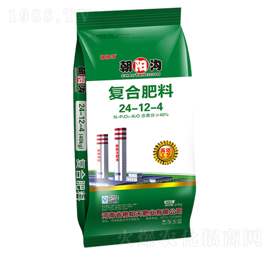 �����ͺϷ���24-12-4-��ꖜ�-�G���ʘI(y��)