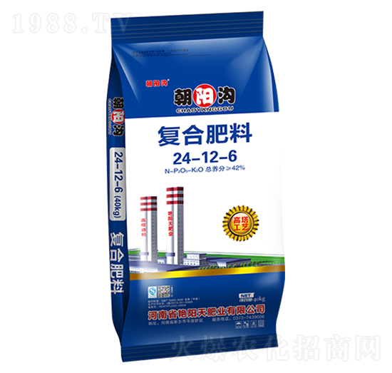 �����ͺϷ���24-12-6-��ꖜ�-�G���ʘI(y��)