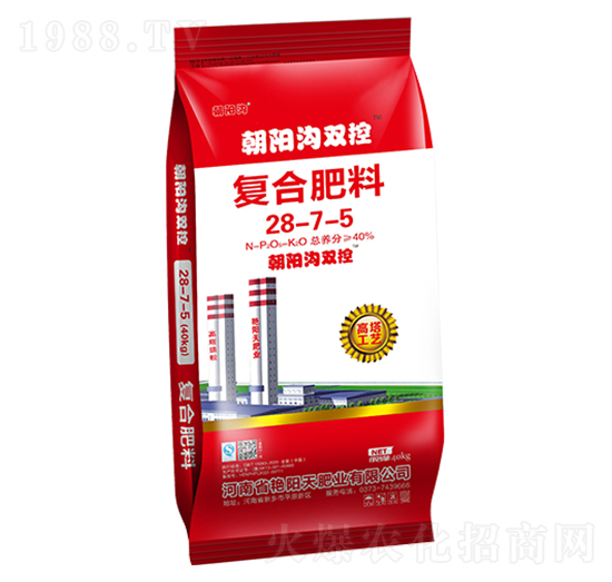 ������(f��)�Ϸ���28-7-5-��ꖜ��p��-�G���ʘI(y��)