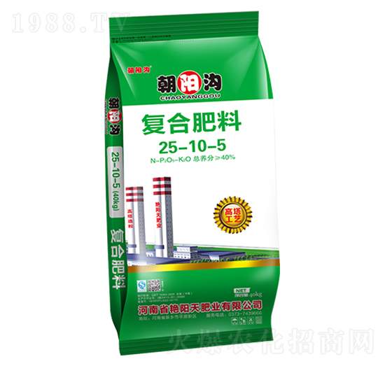 �����ͺϷ���25-10-5-��ꖜ�-�G���ʘI(y��)