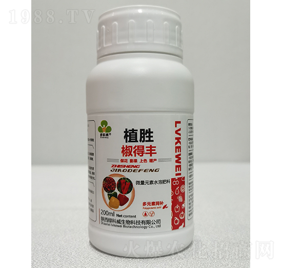 ֲ�ٽ����S-�G����