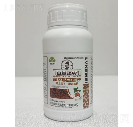 ֲ�͸��o���L-���ݝ��r(n��ng)-�G����