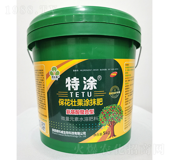 �����ѹ�ͿĨ��-��Ϳ-�G����