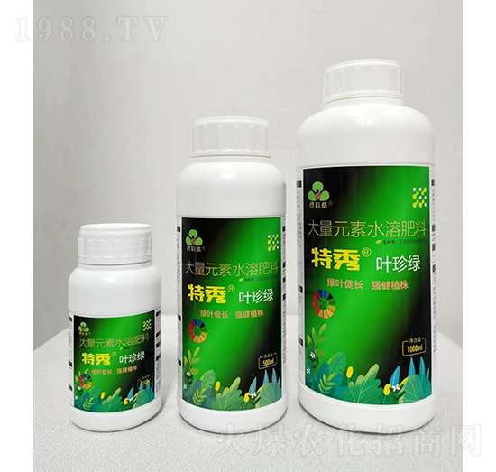 �~��G-����-�G����