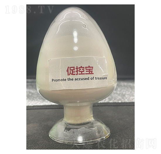 �ٿ،����ۄ���-��������