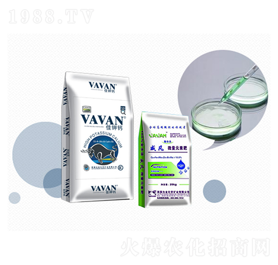 ����Ԫ��ˮ���Է���-�Kӯ���B(t��i)