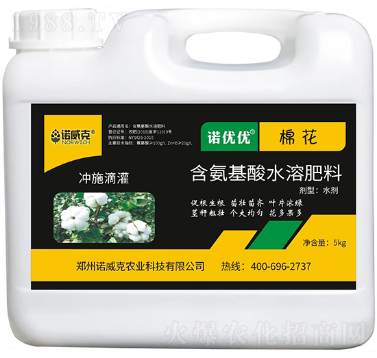 �޻���(zhu��n)�ú�������ˮ�ܷ���-�Z��(y��u)��(y��u)-�Z����