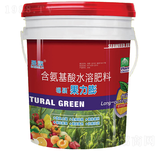 ��������ˮ�ܷ���-���f��������-��������