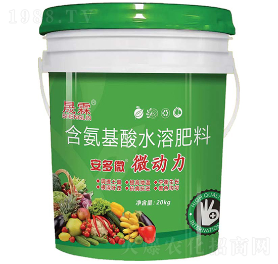 ��������ˮ�ܷ���-����΢��΢����-��������