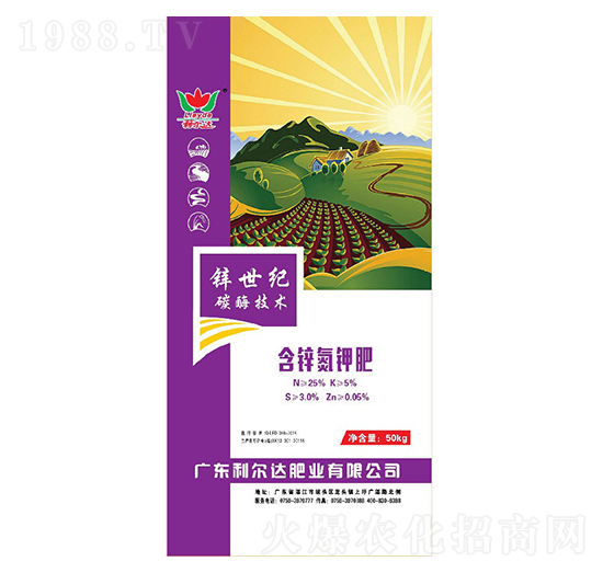 ���\��⛷�-�\���o(j��)-�����_(d��)�ʘI(y��)