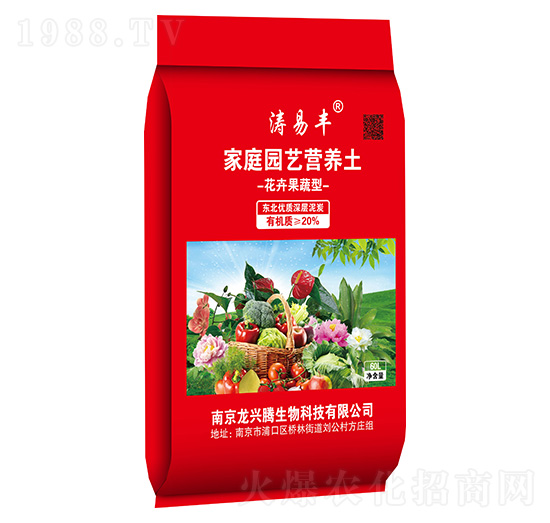 ���ܹ����ͼ�ͥ�@ˇ�I(y��ng)�B(y��ng)��-�����S-܊�S�r(n��ng)�I(y��)