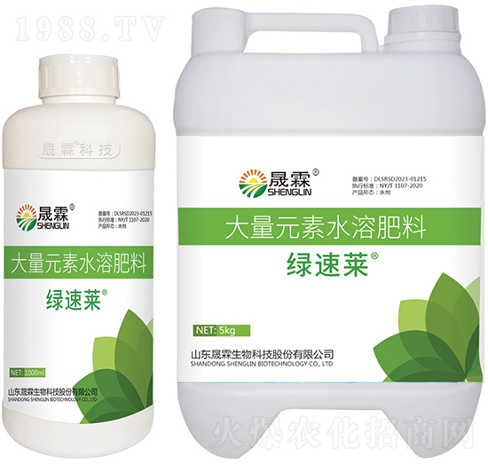 ����Ԫ��ˮ�ܷ���200-300-0+TE-�G���R-��������