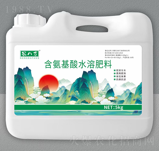 ��������ˮ�ܷ���-�r(n��ng)�˷�