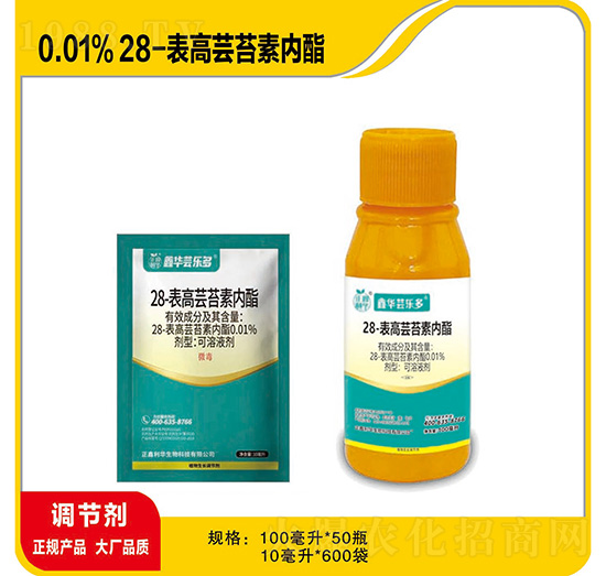 0.01%28-�����|̦�؃���-�������A