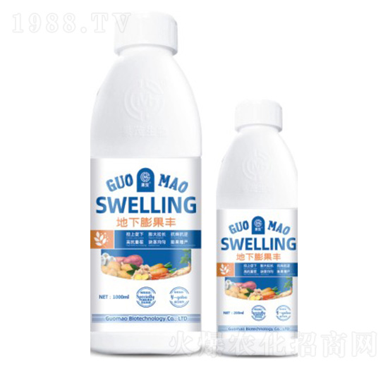 ��������S-��ï����