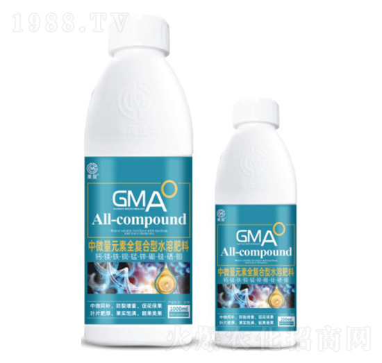 ��΢��Ԫ��-ȫ��(f��)����ˮ�ܷ���-��ï����