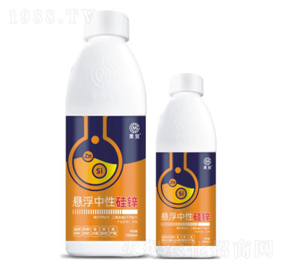 �Ҹ����Թ��\-��ï����