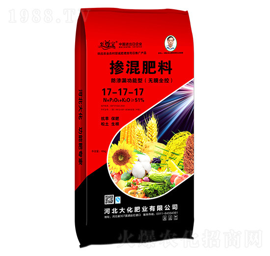 51%���B©�����͓������17-17-17-�󻯷ʘI(y��)